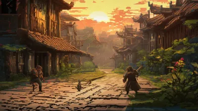 必领！2025.9.6梦幻恐龙园礼包码福利